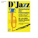 Außen_DJazz