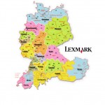 Infografik_Lexmark