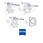 Infografik_Zeiss1