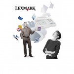 Lexmark_Visual_1