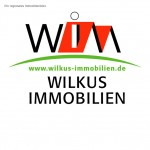 Logo_Wilkus