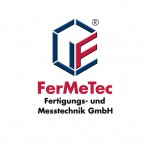 Logos_FerMeTec