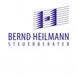 Logos_Heilmann