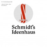 Logos_Ideenhaus