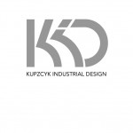 Logos_KID
