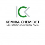 Logos_Kemira