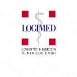 Logos_Logimed