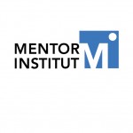 Logos_Mentor