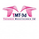 Logos_TMT