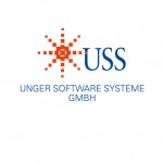 Logos_UngerSoft