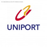 Logos_Uniport