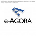 Logos_eAgora