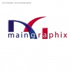 Logos_maingraphix