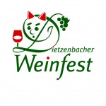 Marke_D_Weinfest