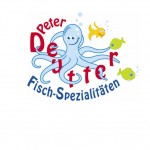 Marke_Fisch-Peter