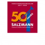 Marke_SALZMANN