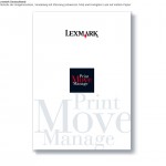 Print_Lexmark_Titel