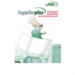 SuppliesPlus